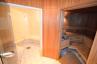 Moderne 2-Zimmer-Terrassenwohnung + Garage + Lagerraum - 16