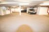 Moderne 2-Zimmer-Terrassenwohnung + Garage + Lagerraum - 19
