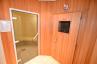 Moderne 2-Zimmer-Terrassenwohnung + Garage + Lagerraum - 15