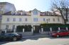 Moderne 2-Zimmer-Terrassenwohnung + Garage + Lagerraum - 22