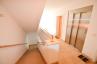 Moderne 2-Zimmer-Terrassenwohnung + Garage + Lagerraum - 13