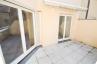 Moderne 2-Zimmer-Terrassenwohnung + Garage + Lagerraum - 5