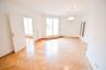 Moderne 2-Zimmer-Terrassenwohnung + Garage + Lagerraum - 1