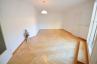 Moderne 2-Zimmer-Terrassenwohnung + Garage + Lagerraum - 7