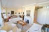 Investobjekt: Charmante DG-Wohnung + Terrasse + Staatsopernblick - 2