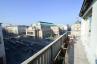 Investobjekt: Charmante DG-Wohnung + Terrasse + Staatsopernblick - 10
