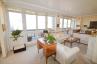 Investobjekt: Charmante DG-Wohnung + Terrasse + Staatsopernblick - 3