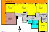 Investobjekt: Charmante DG-Wohnung + Terrasse + Staatsopernblick - 20