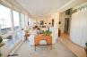 Investobjekt: Charmante DG-Wohnung + Terrasse + Staatsopernblick - 4
