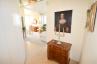 Investobjekt: Charmante DG-Wohnung + Terrasse + Staatsopernblick - 19