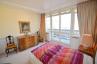 Investobjekt: Charmante DG-Wohnung + Terrasse + Staatsopernblick - 12