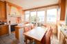 Investobjekt: Charmante DG-Wohnung + Terrasse + Staatsopernblick - 8