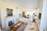 Investobjekt: Charmante DG-Wohnung + Terrasse + Staatsopernblick - 1