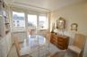 Investobjekt: Charmante DG-Wohnung + Terrasse + Staatsopernblick - 6
