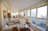 Investobjekt: Charmante DG-Wohnung + Terrasse + Staatsopernblick - 5