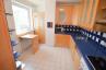 Grünruhelage: 3-Zimmer-DG-Wohnung + Terrassen + Garagen - 18