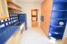 Grünruhelage: 3-Zimmer-DG-Wohnung + Terrassen + Garagen - 20