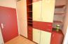 Grünruhelage: 3-Zimmer-DG-Wohnung + Terrassen + Garagen - 22