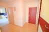 Grünruhelage: 3-Zimmer-DG-Wohnung + Terrassen + Garagen - 21