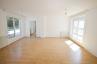 Grünruhelage: 3-Zimmer-DG-Wohnung + Terrassen + Garagen - 4