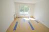 Grünruhelage: 3-Zimmer-DG-Wohnung + Terrassen + Garagen - 12