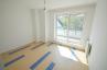 Grünruhelage: 3-Zimmer-DG-Wohnung + Terrassen + Garagen - 13