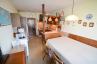 Gepflegte 3-Zimmer-Loggia-Wohnung mit Garage - 14