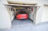 Gepflegte 3-Zimmer-Loggia-Wohnung mit Garage - 20