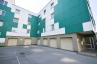Gepflegte 3-Zimmer-Loggia-Wohnung mit Garage - 19