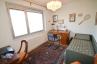 Gepflegte 3-Zimmer-Loggia-Wohnung mit Garage - 9