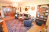 Gepflegte 3-Zimmer-Loggia-Wohnung mit Garage - 7