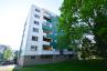 Gepflegte 3-Zimmer-Loggia-Wohnung mit Garage - 4