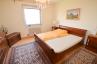 Gepflegte 3-Zimmer-Loggia-Wohnung mit Garage - 10