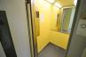 Gepflegte 3-Zimmer-Loggia-Wohnung mit Garage - 18