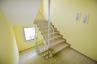 Gepflegte 3-Zimmer-Loggia-Wohnung mit Garage - 17