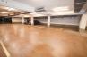 3-Zimmer-Loggia-Wohnung mit Garage - 17