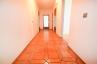 3-Zimmer-Loggia-Wohnung mit Garage - 16
