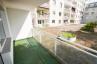 3-Zimmer-Loggia-Wohnung mit Garage - 7