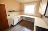 3-Zimmer-Loggia-Wohnung mit Garage - 11