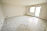 3-Zimmer-Loggia-Wohnung mit Garage - 4