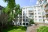 3-Zimmer-Loggia-Wohnung mit Garage - 1