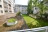 3-Zimmer-Loggia-Wohnung mit Garage - 8