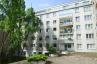 3-Zimmer-Loggia-Wohnung mit Garage - 3