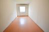 3-Zimmer-Loggia-Wohnung mit Garage - 13