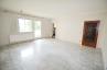 3-Zimmer-Loggia-Wohnung mit Garage - 5