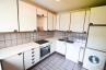 3-Zimmer-Loggia-Wohnung mit Garage - 10