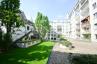 3-Zimmer-Loggia-Wohnung mit Garage - 2