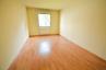 3-Zimmer-Loggia-Wohnung mit Garage - 12