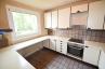 3-Zimmer-Loggia-Wohnung mit Garage - 9