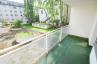 3-Zimmer-Loggia-Wohnung mit Garage - 6